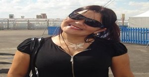Suzy_dias 53 anos Sou de Itacare/Bahia, Procuro Encontros Amizade com Homem