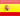 Espanha
