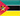 Moçambique