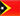 Timor Leste